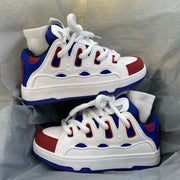 Clozock Streetform - Aumenta sua altura em 5cm