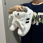 Clozock Flux One - Aumenta sua altura em 5cm