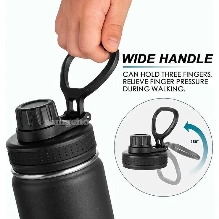 Clozock HYDRAPACK