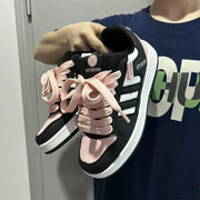 Clozock Flux One - Aumenta sua altura em 5cm