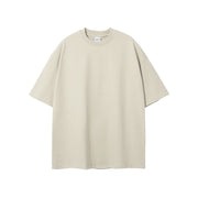 Clozock Axis Tee