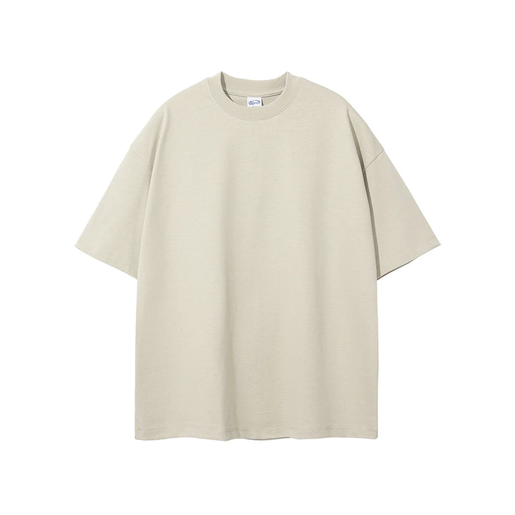 Clozock Axis Tee