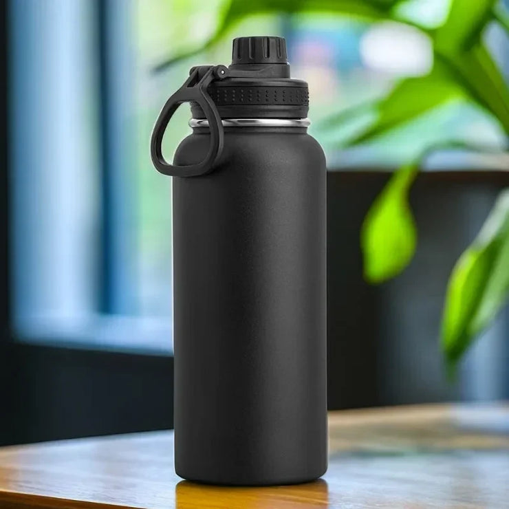 Clozock HYDRAPACK