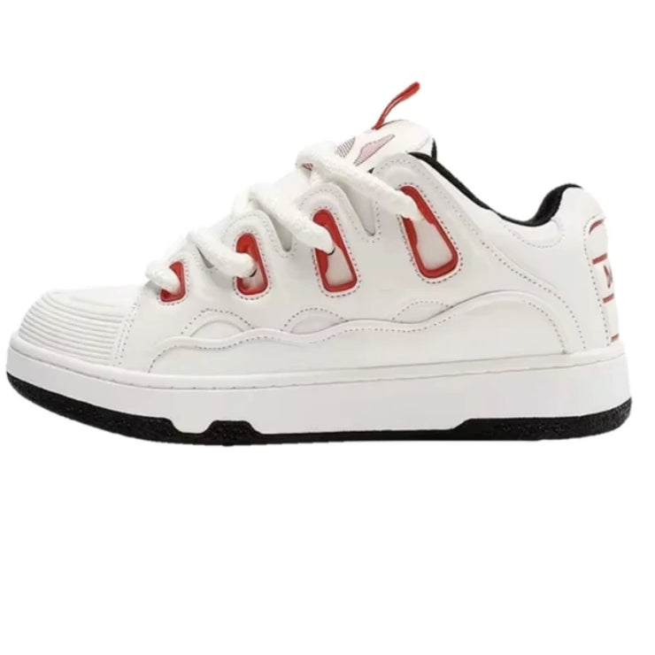 Clozock Streetform - Aumenta sua altura em 5cm