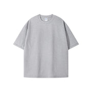 Clozock Axis Tee