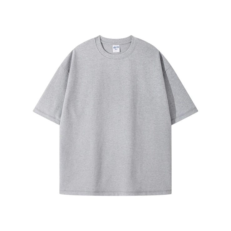 Clozock Axis Tee