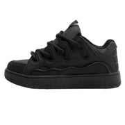Clozock Streetform - Aumenta sua altura em 5cm
