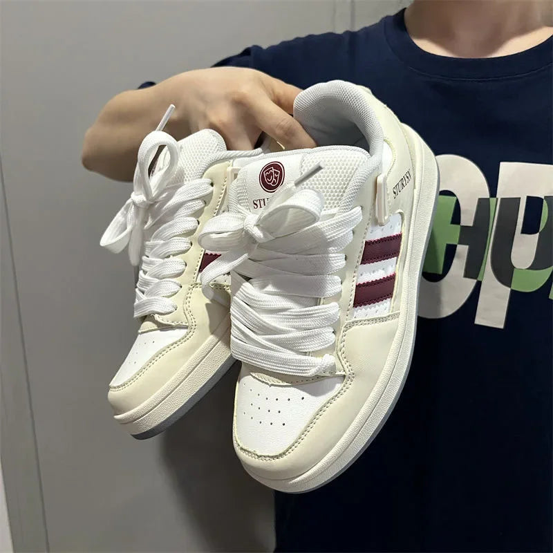 Clozock Flux One