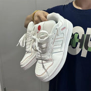 Clozock Flux One - Aumenta sua altura em 5cm