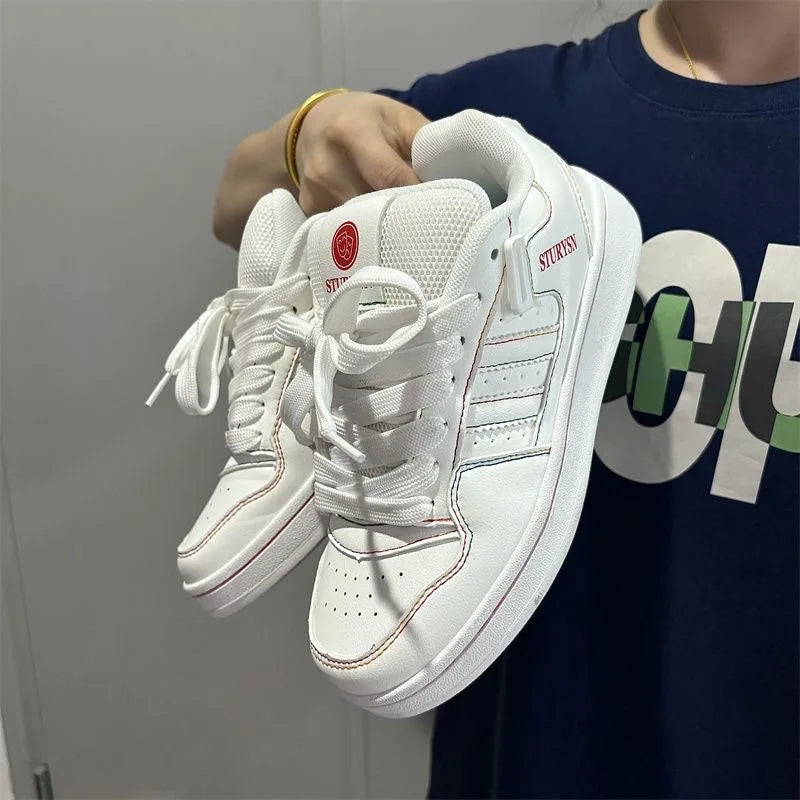 Clozock Flux One