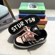 Clozock PrimeStep -Aumenta sua altura em 5cm