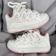 Clozock Streetform - Aumenta sua altura em 5cm