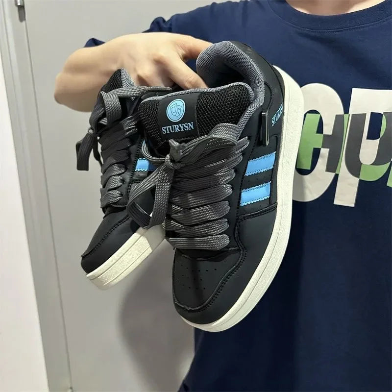 Clozock Flux One