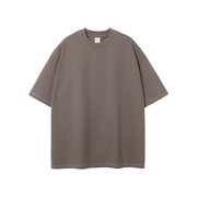 Clozock Axis Tee
