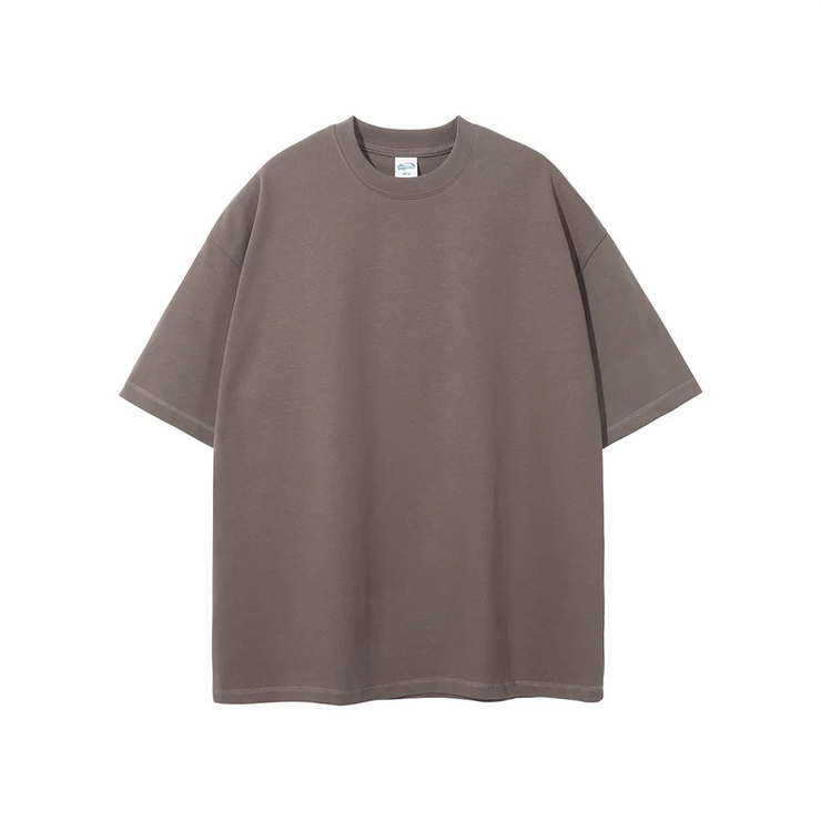 Clozock Axis Tee