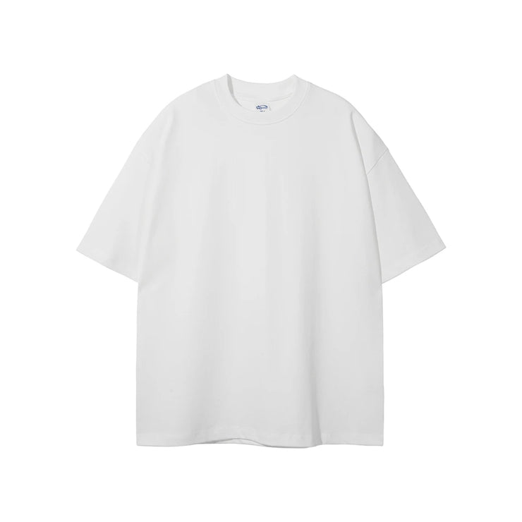 Clozock Axis Tee