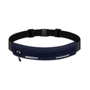 Pochete Esportiva EasyRun - Runner Pro