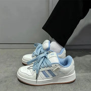 Clozock Flux One - Aumenta sua altura em 5cm