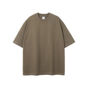 Clozock Axis Tee