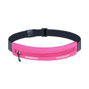 Pochete Esportiva EasyRun - Runner Pro