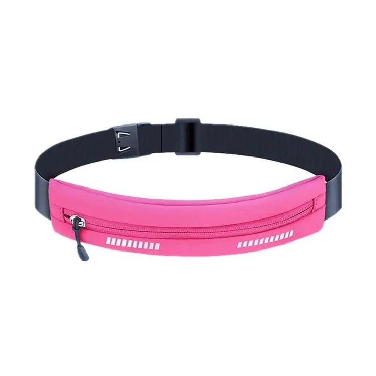 Pochete Esportiva EasyRun - Runner Pro