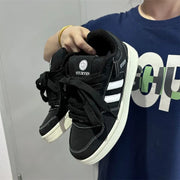 Clozock Flux One - Aumenta sua altura em 5cm