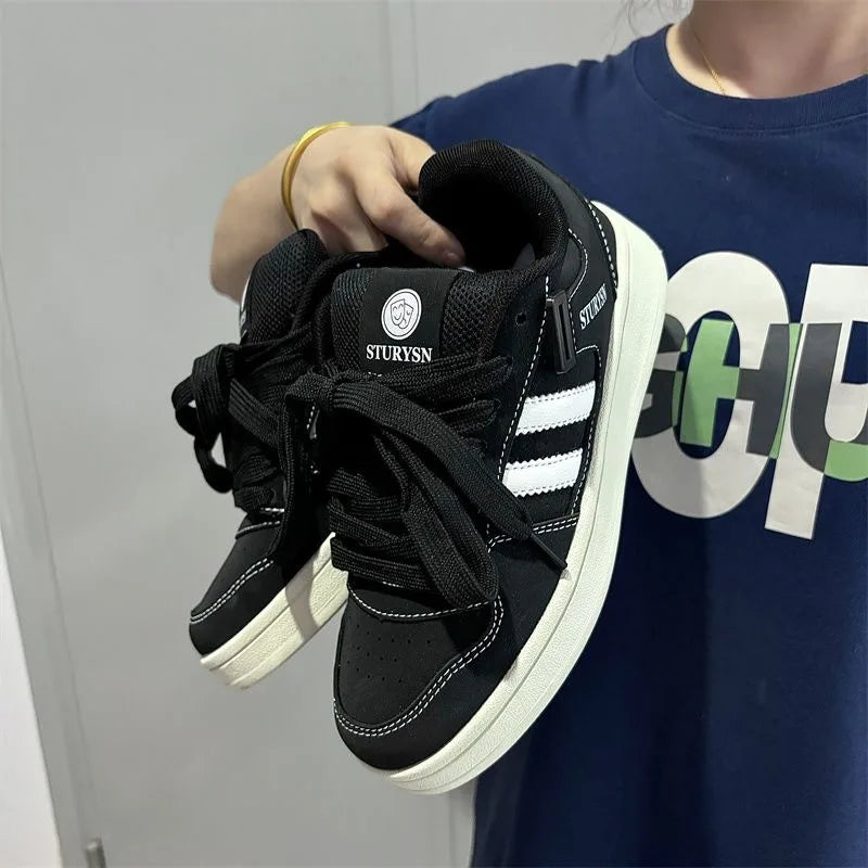 Clozock Flux One
