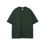 Clozock Axis Tee