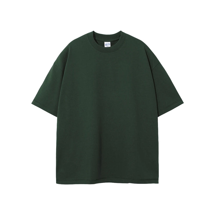 Clozock Axis Tee