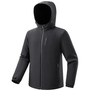 Jaqueta Clozock Hydroforce Impermeável Masculina