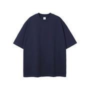 Clozock Axis Tee