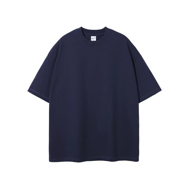 Clozock Axis Tee