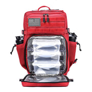 Clozock Fuelpac 45L