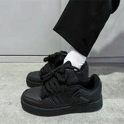 Clozock Flux One - Aumenta sua altura em 5cm