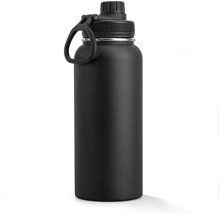 Clozock HYDRAPACK