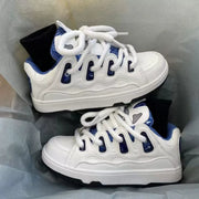Clozock Streetform - Aumenta sua altura em 5cm