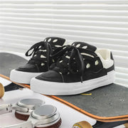 Clozock Origin Shift - Aumenta sua altura em 5cm