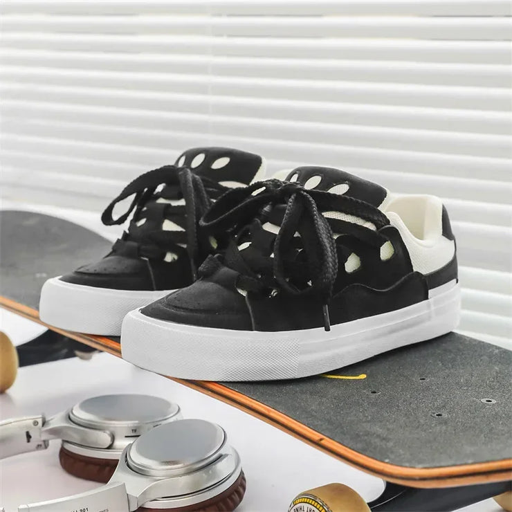 Clozock Origin Shift - Aumenta sua altura em 5cm