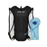 Mochila de Hidratação ESLNF - Runner Pro