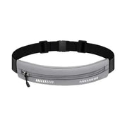 Pochete Esportiva EasyRun - Runner Pro