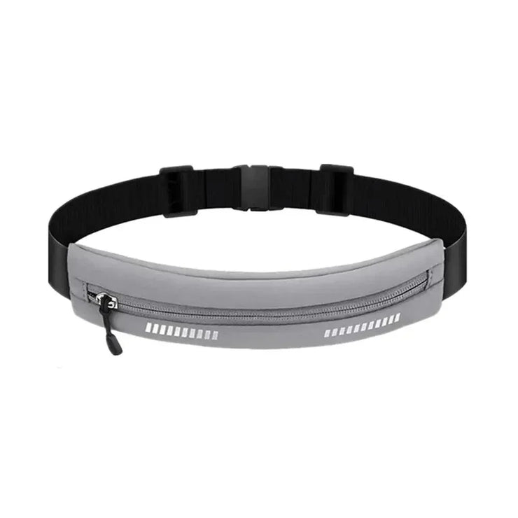 Pochete Esportiva EasyRun - Runner Pro