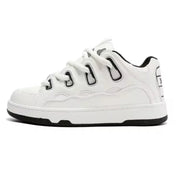 Clozock Streetform - Aumenta sua altura em 5cm