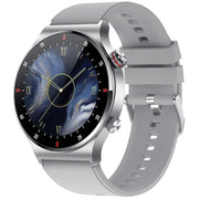 SmartWatch SportPlus - PacePro
