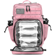 Clozock Fuelpac 45L