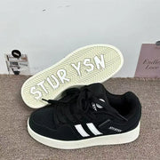 Clozock PrimeStep -Aumenta sua altura em 5cm