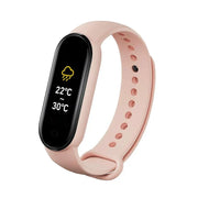 SmartWatch S20 Sport - PacePro