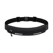 Pochete Esportiva EasyRun - Runner Pro