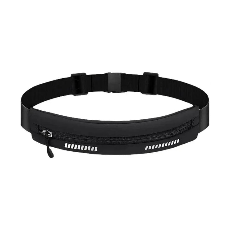 Pochete Esportiva EasyRun - Runner Pro