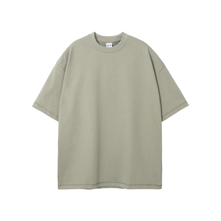 Clozock Axis Tee