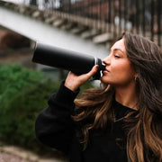 Clozock HYDRAPACK